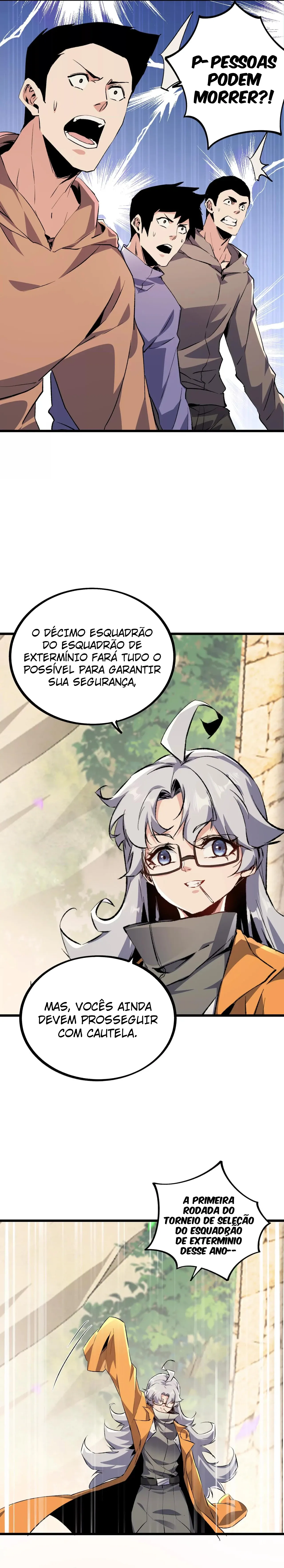 Página 3 do Capítulo 28