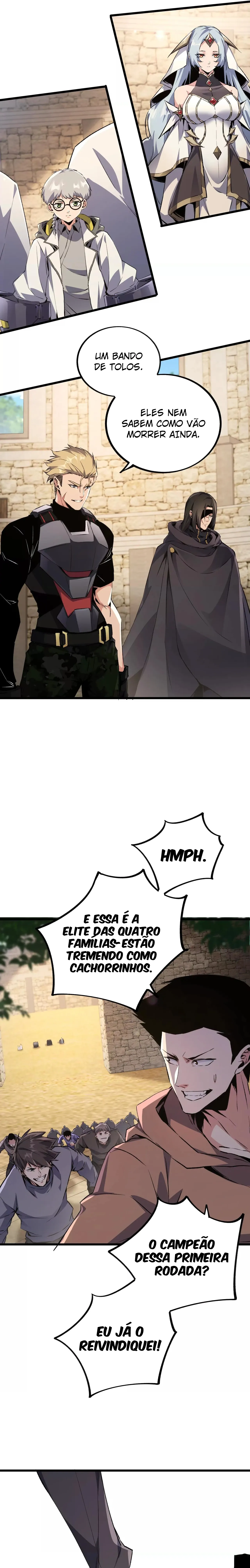 Página 8 do Capítulo 28
