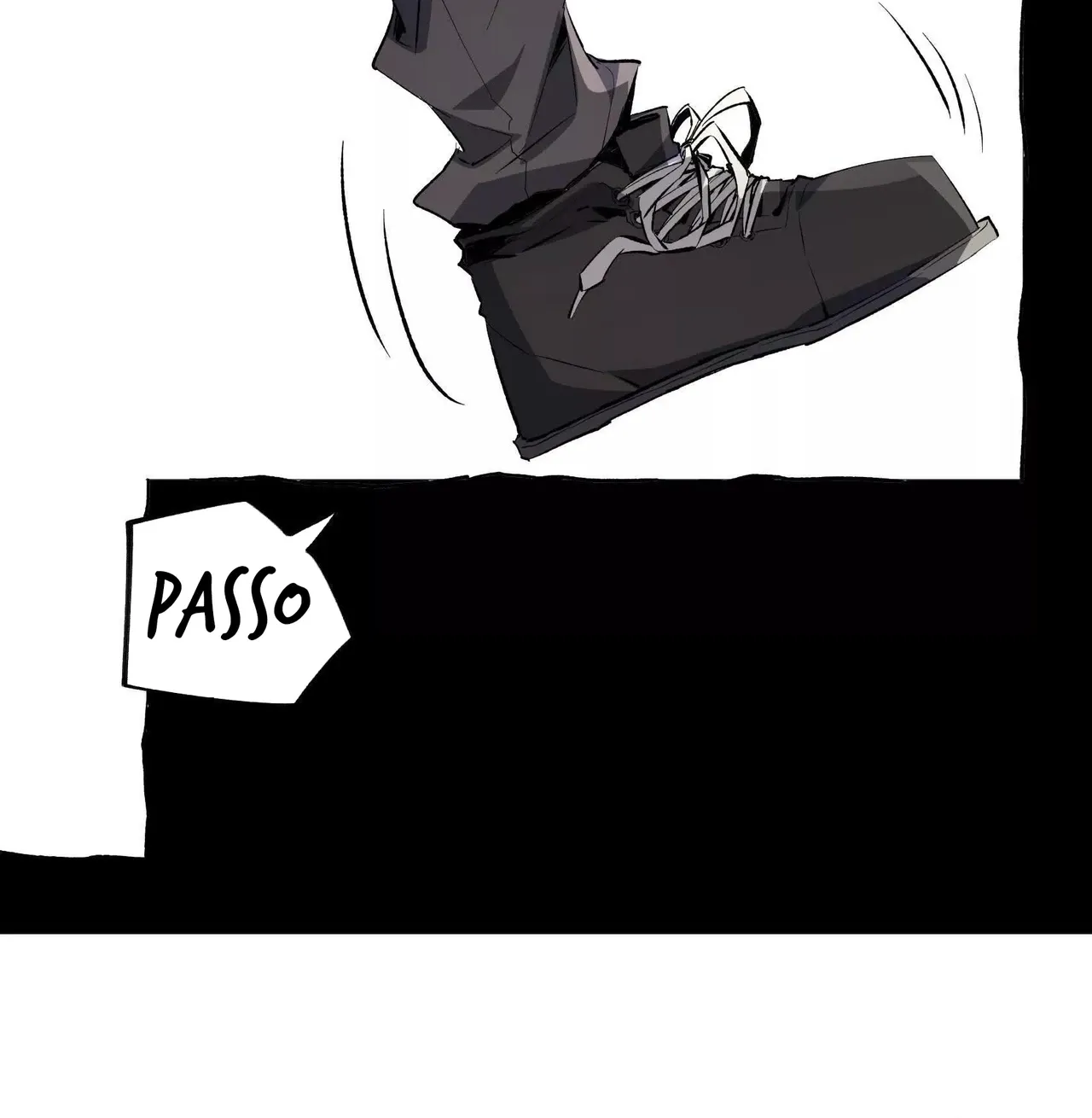 Página 9 do Capítulo 28