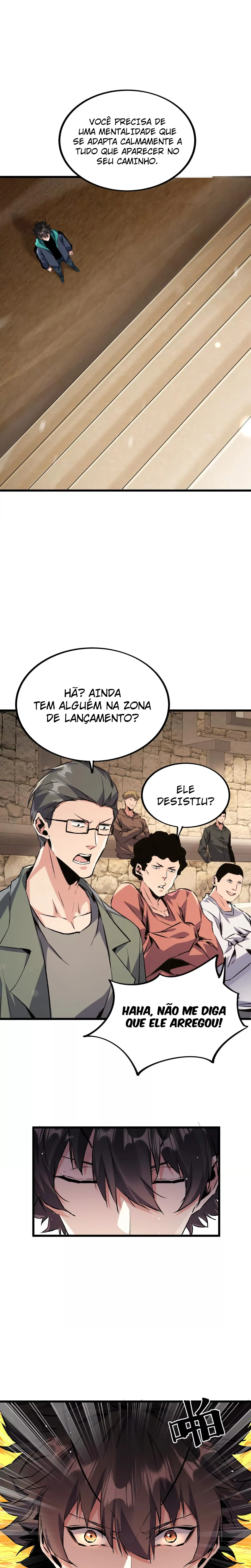 Página 10 do Capítulo 29
