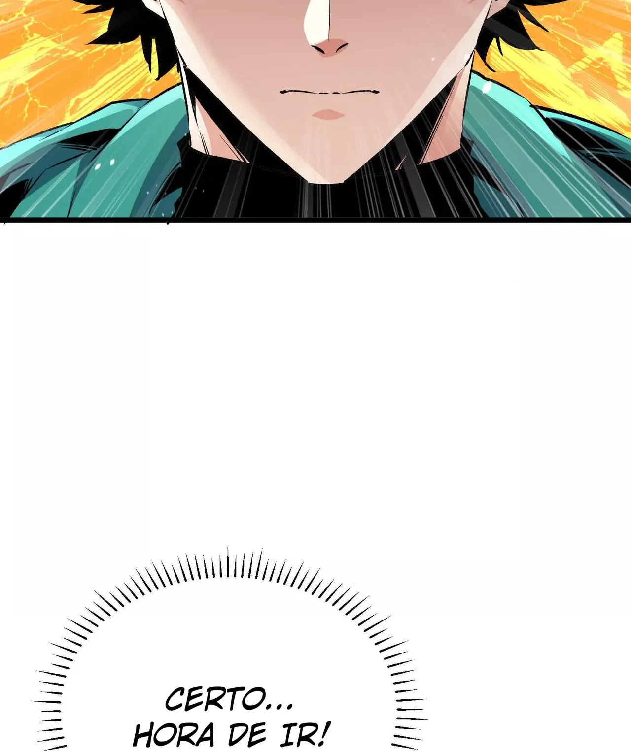Página 11 do Capítulo 29