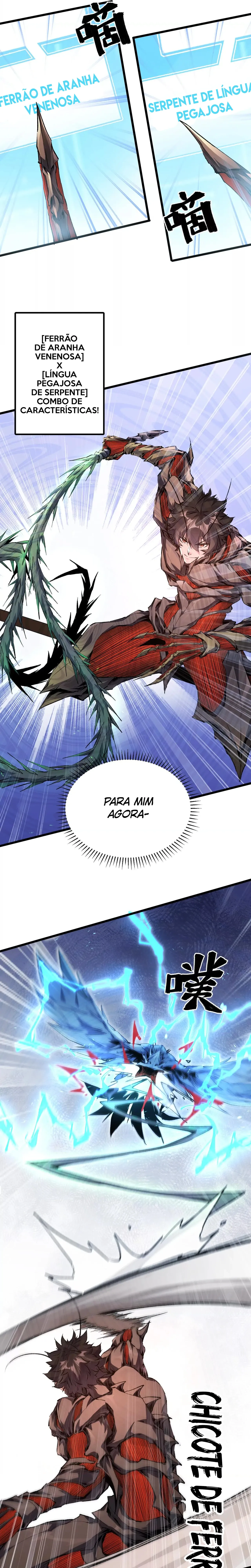 Página 19 do Capítulo 29