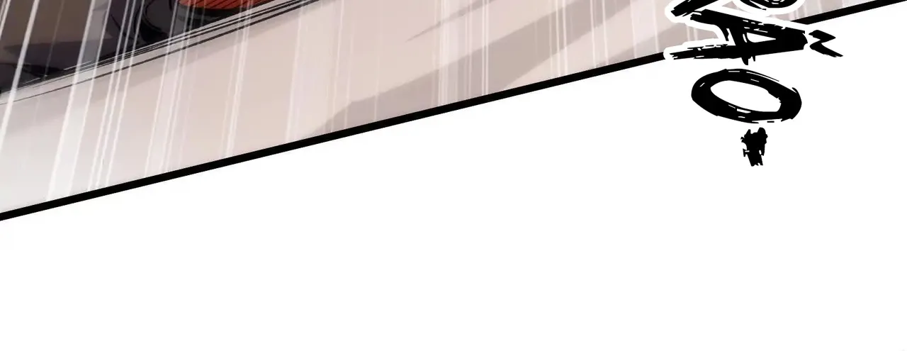 Página 20 do Capítulo 29