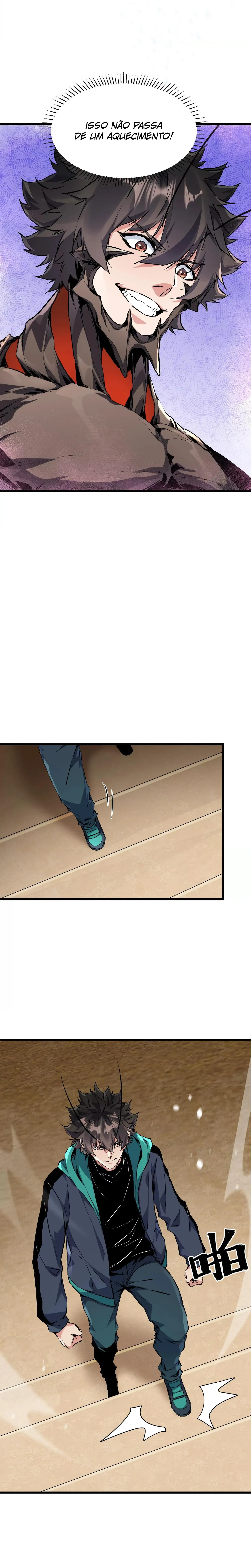 Página 23 do Capítulo 29