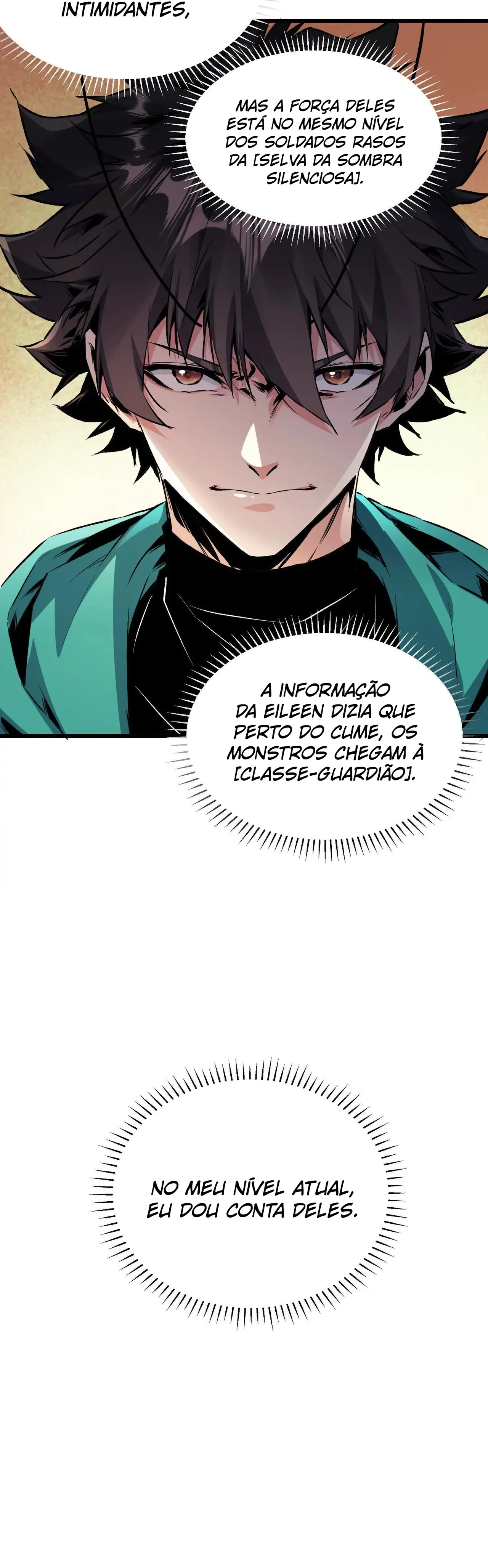 Página 25 do Capítulo 29