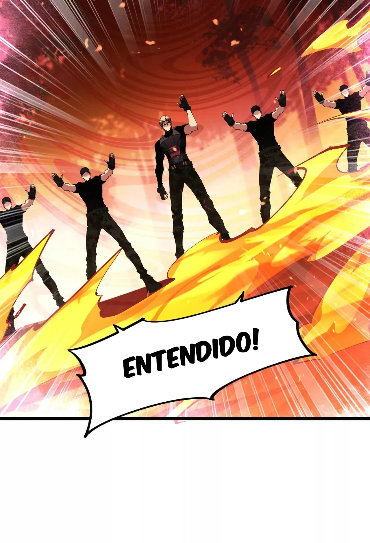 Página 3 do Capítulo 29