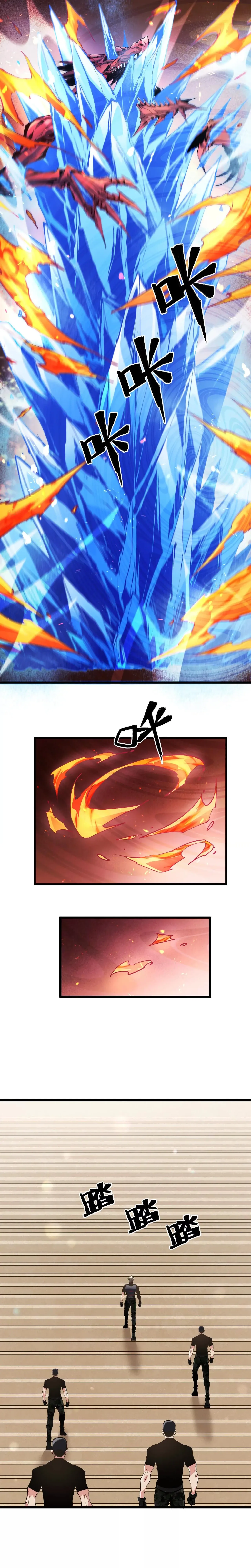 Página 5 do Capítulo 29