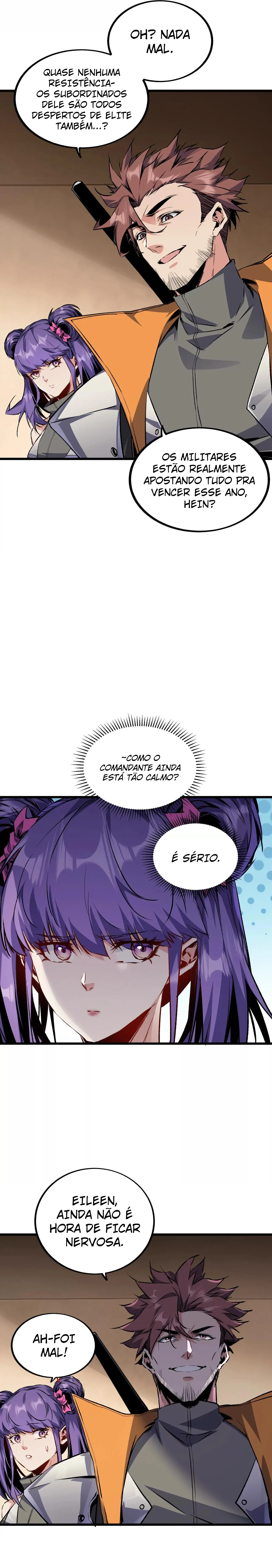 Página 7 do Capítulo 29