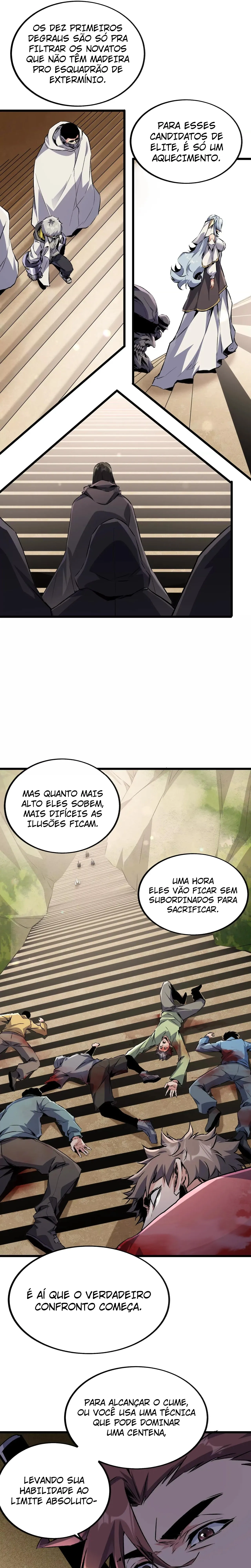 Página 8 do Capítulo 29