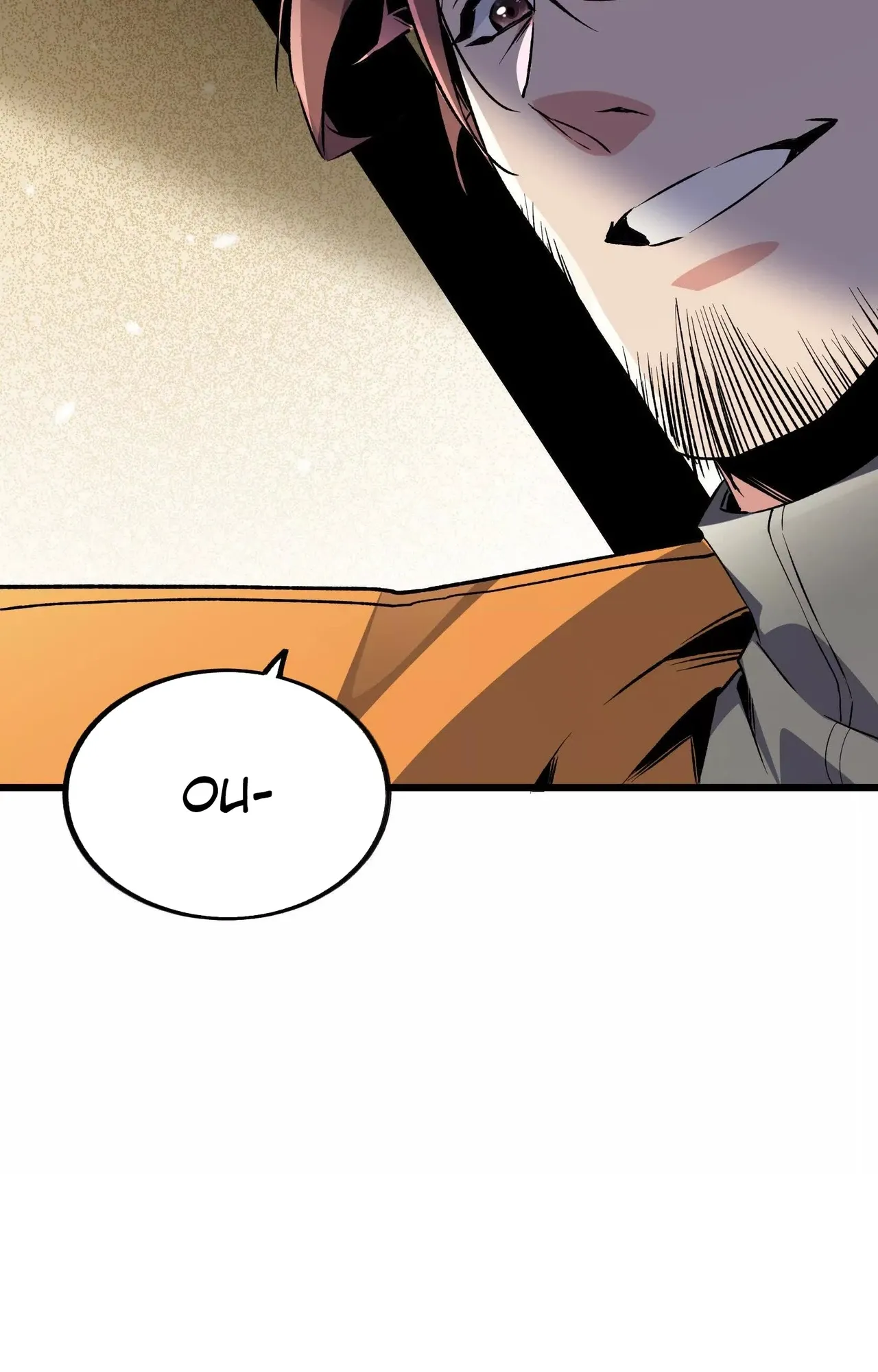 Página 9 do Capítulo 29