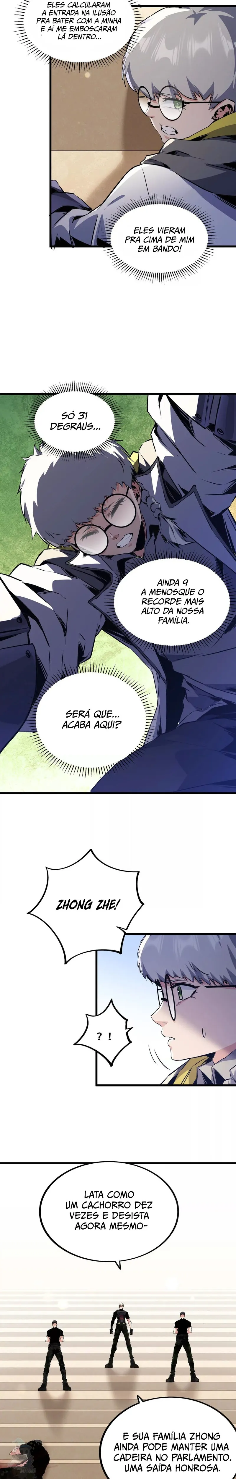 Página 11 do Capítulo 30