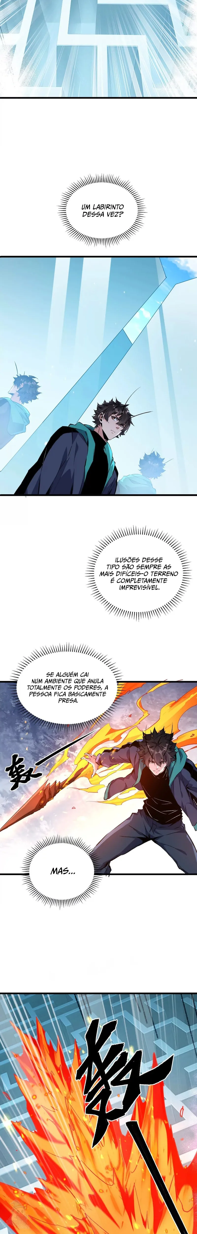 Página 2 do Capítulo 30