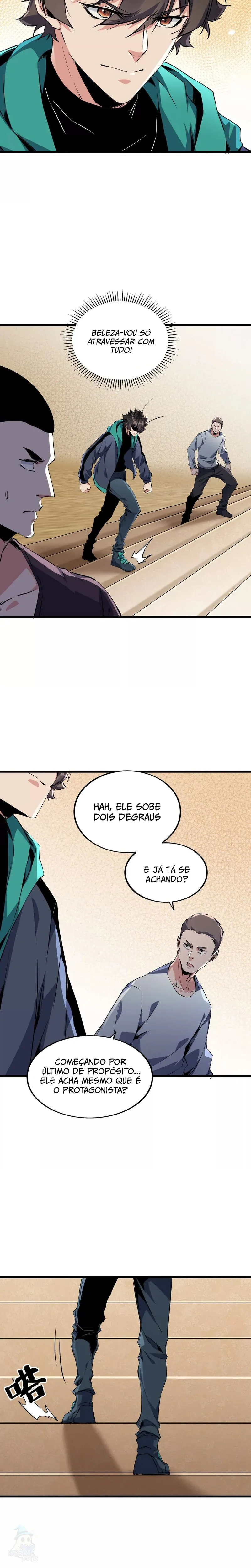 Página 4 do Capítulo 30
