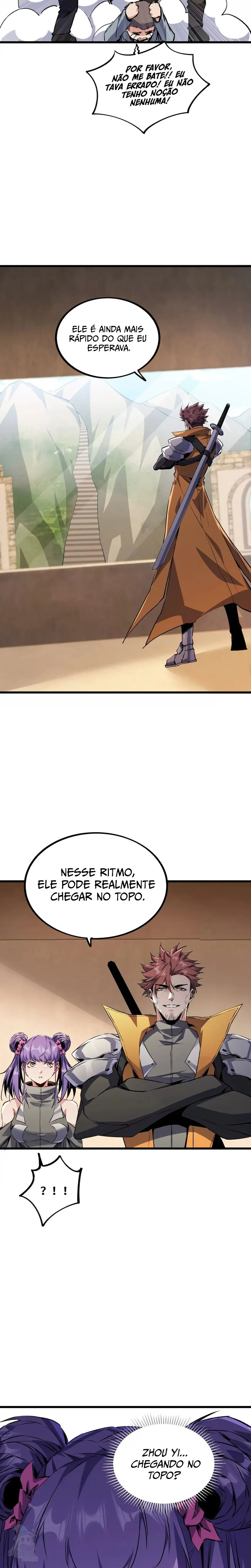 Página 6 do Capítulo 30