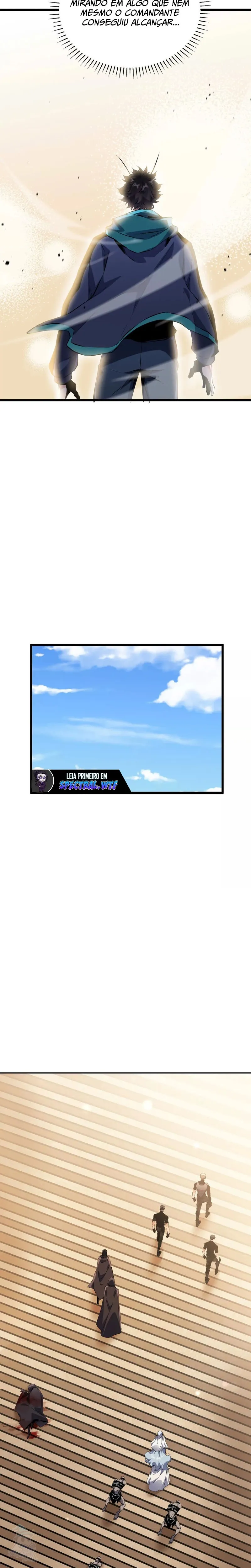 Página 8 do Capítulo 30