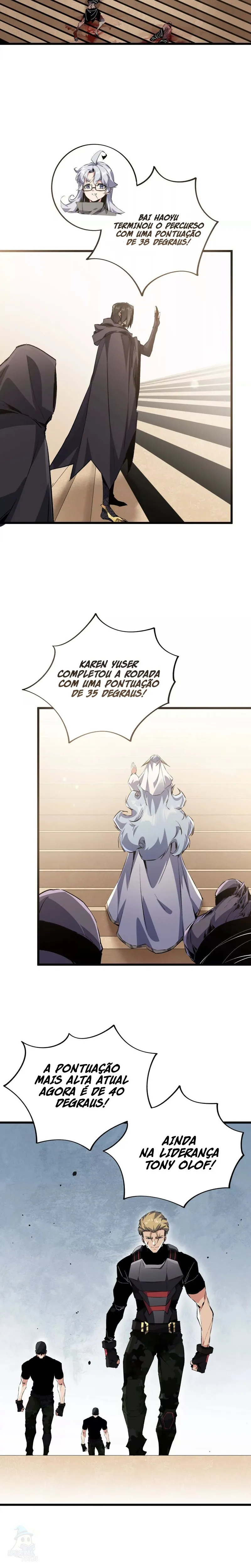Página 9 do Capítulo 30
