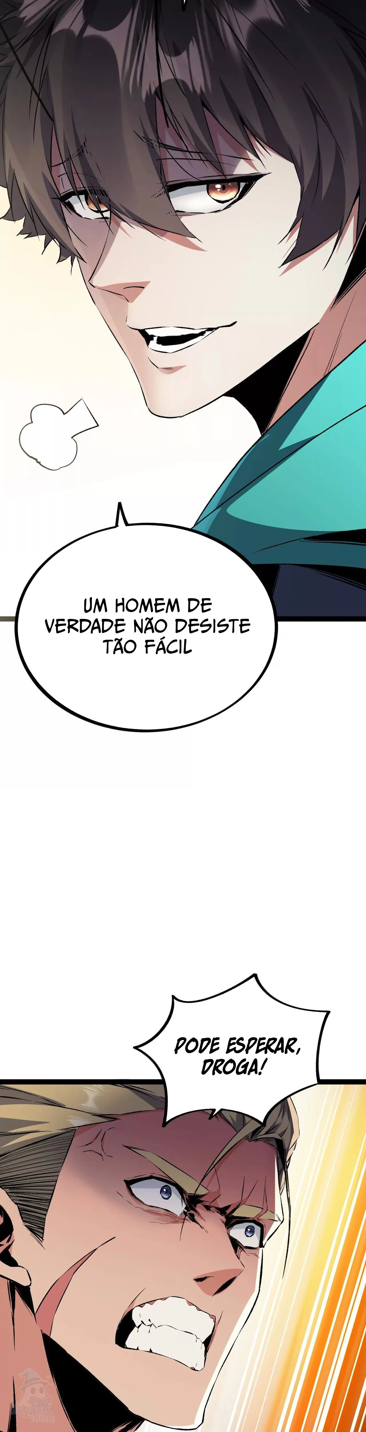 Página 10 do Capítulo 31