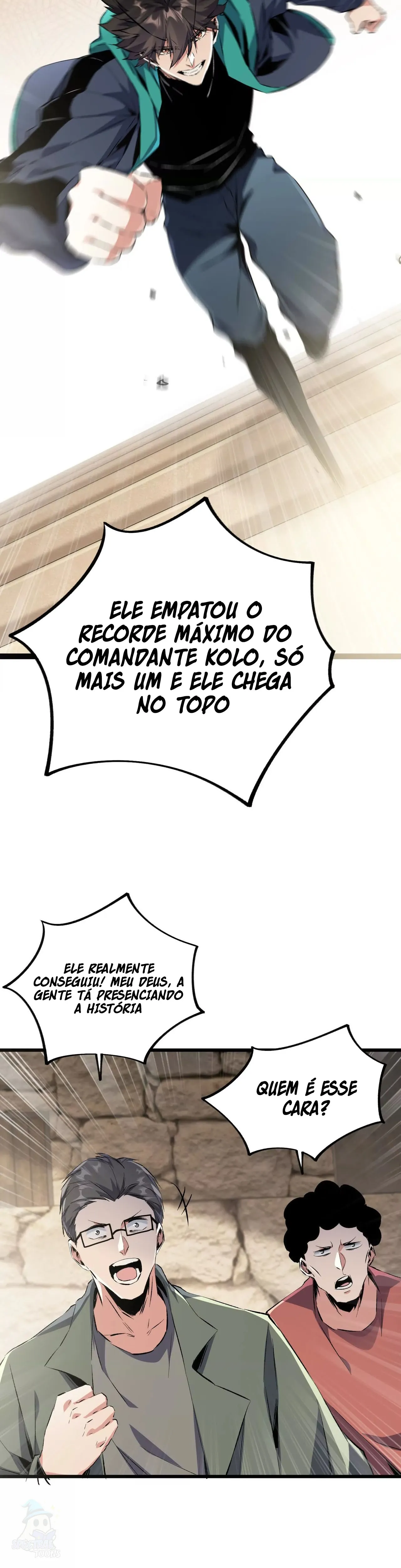 Página 13 do Capítulo 31