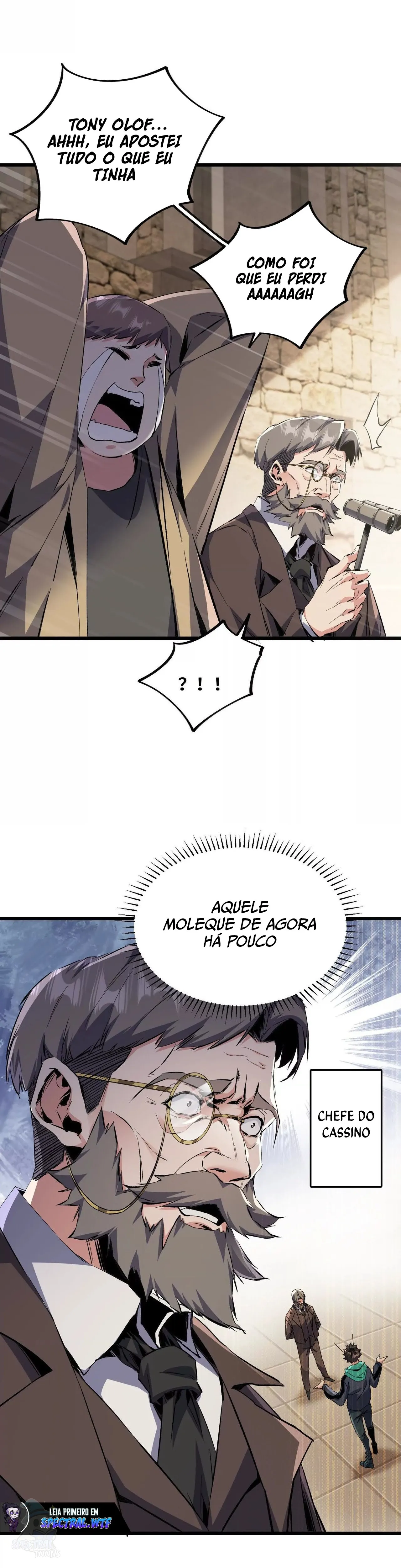 Página 14 do Capítulo 31