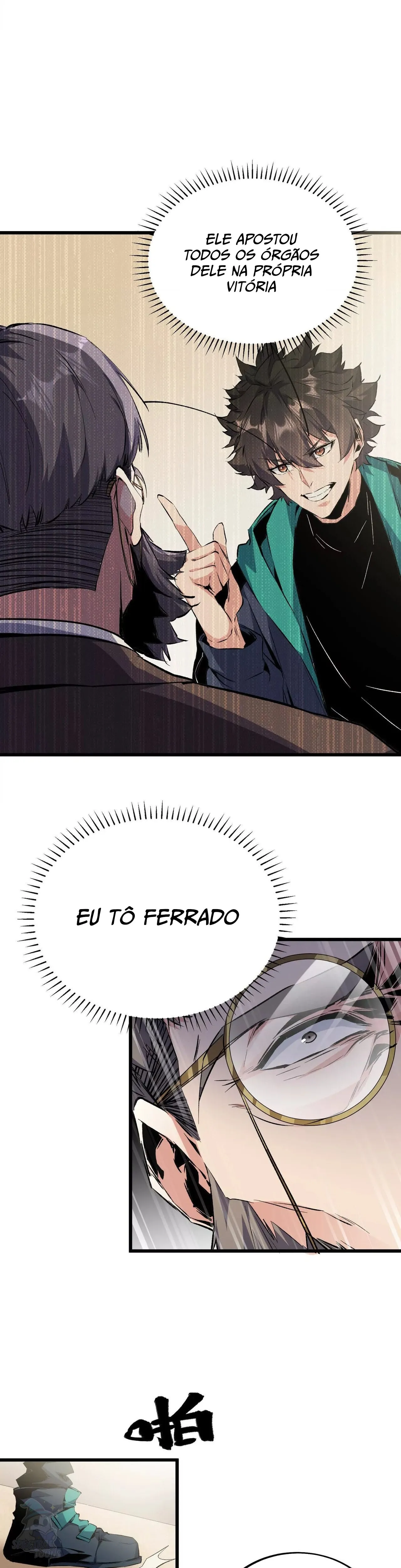 Página 15 do Capítulo 31