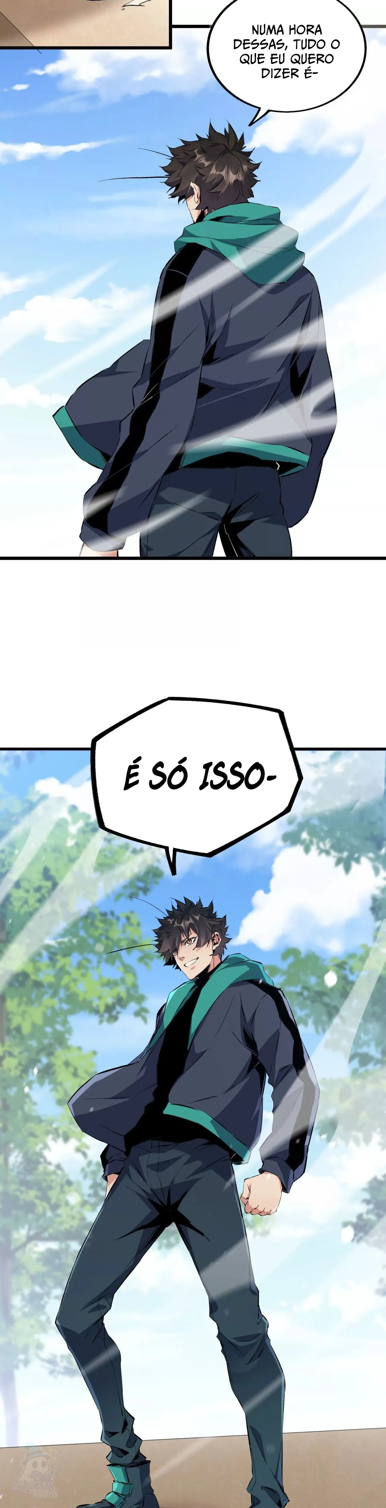 Página 16 do Capítulo 31