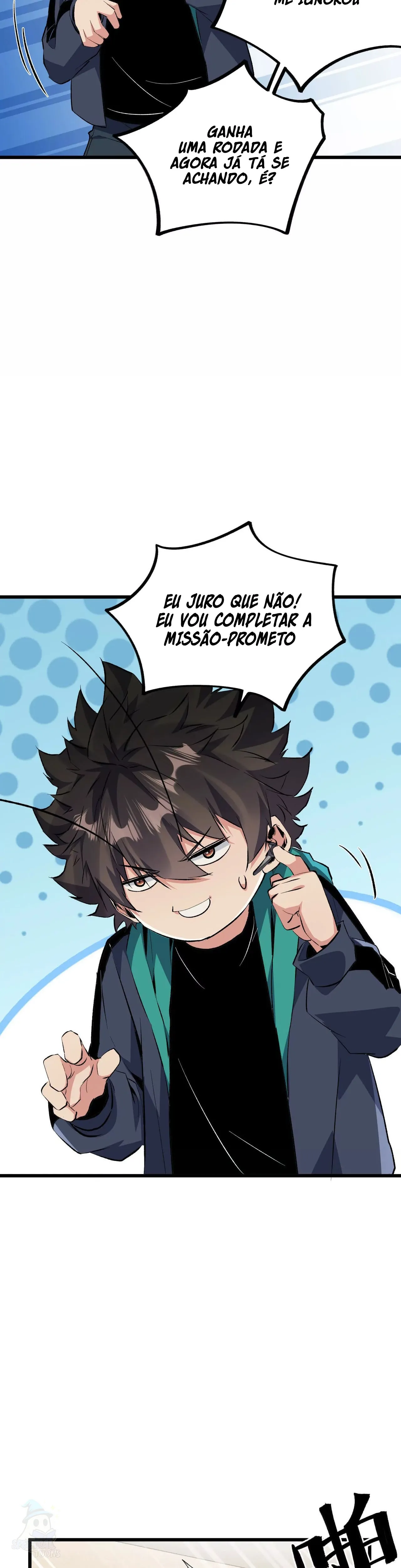 Página 18 do Capítulo 31