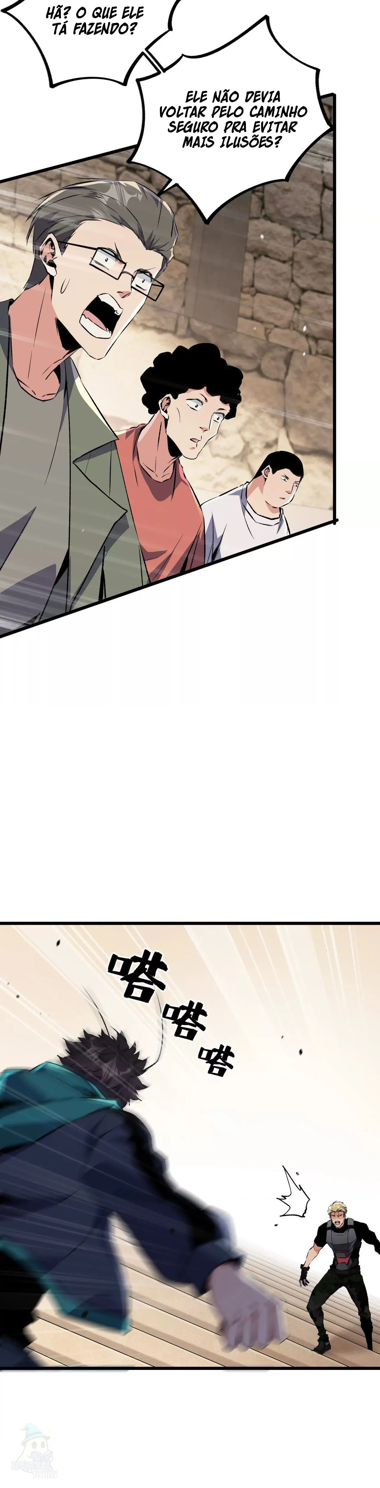 Página 20 do Capítulo 31