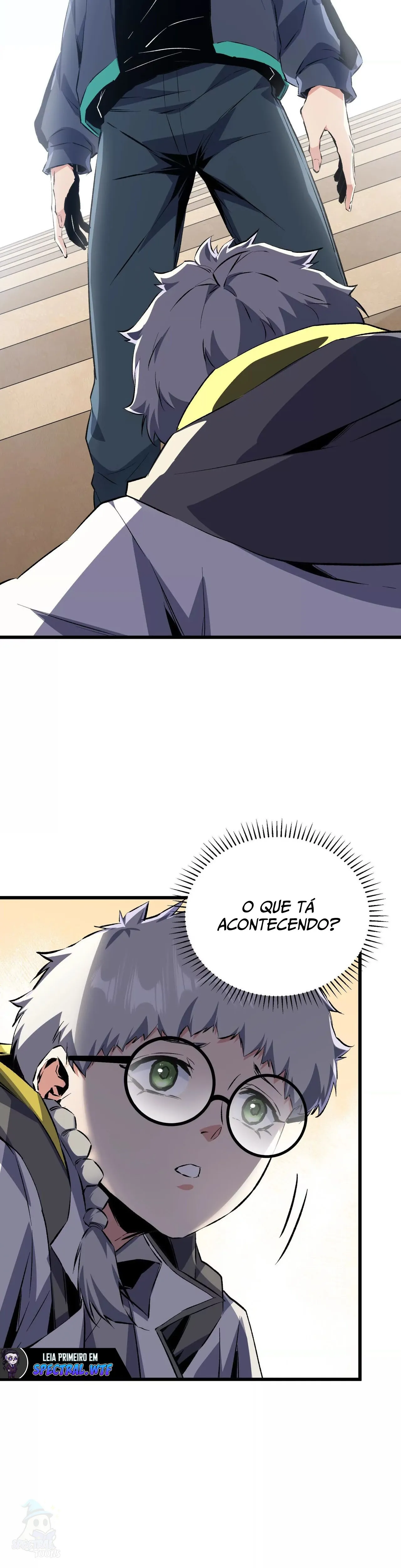 Página 23 do Capítulo 31