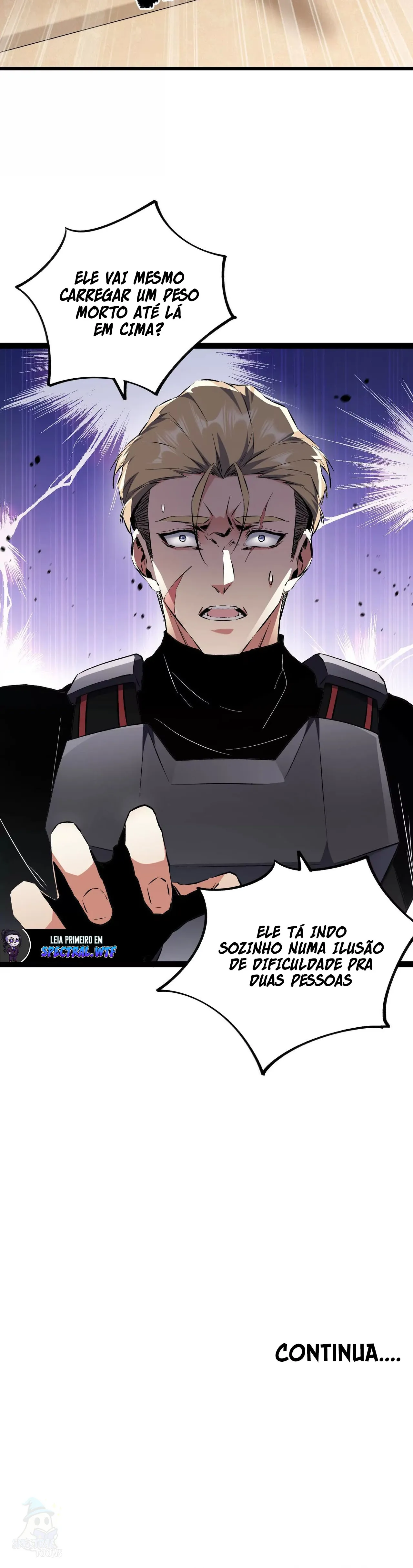 Página 25 do Capítulo 31