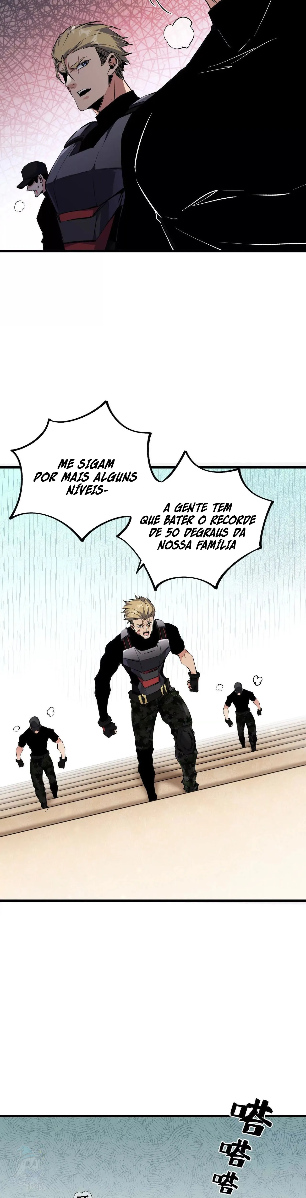 Página 4 do Capítulo 31