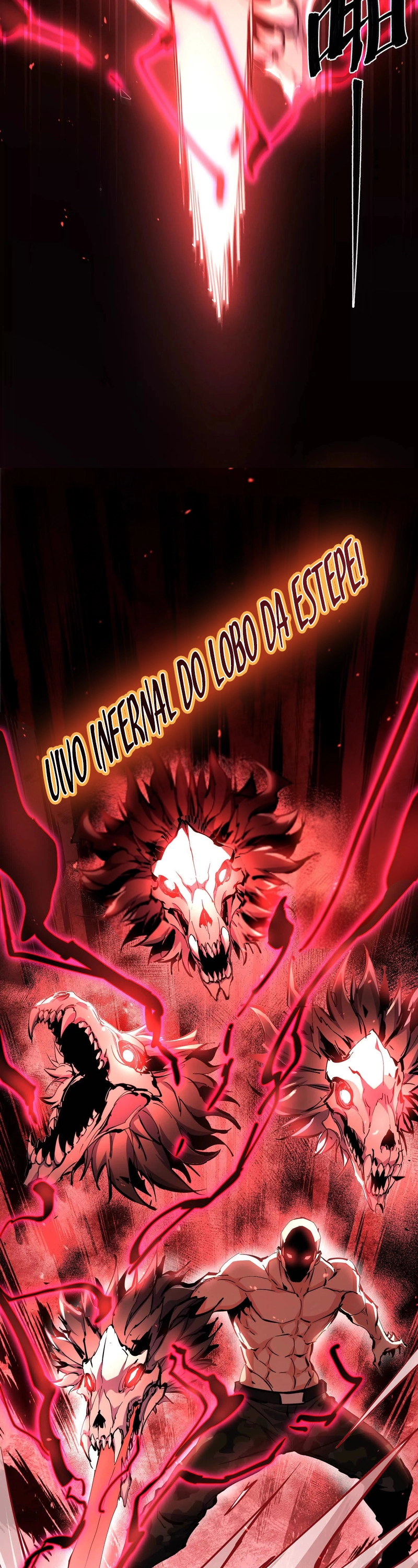 Página 3 do Capítulo 72