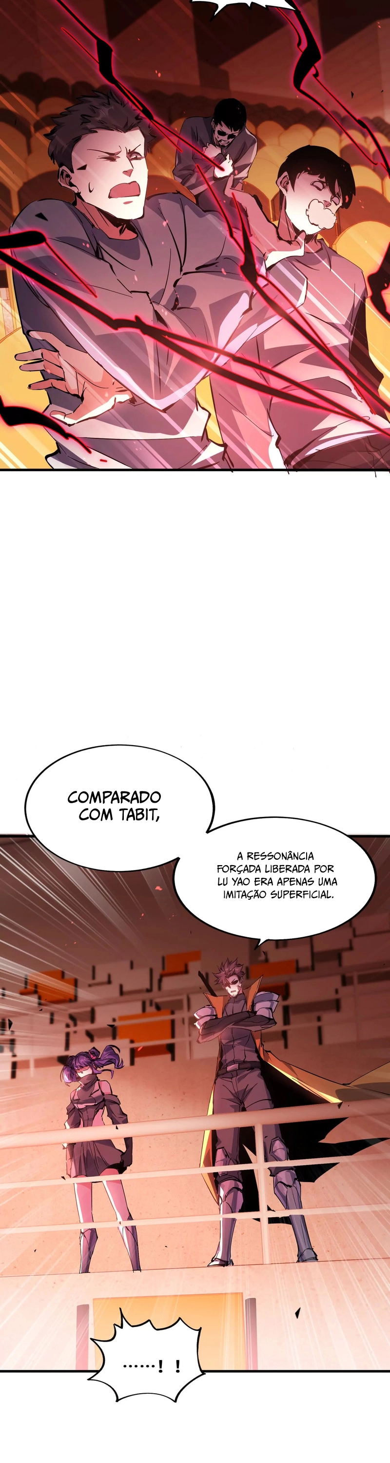 Página 7 do Capítulo 72