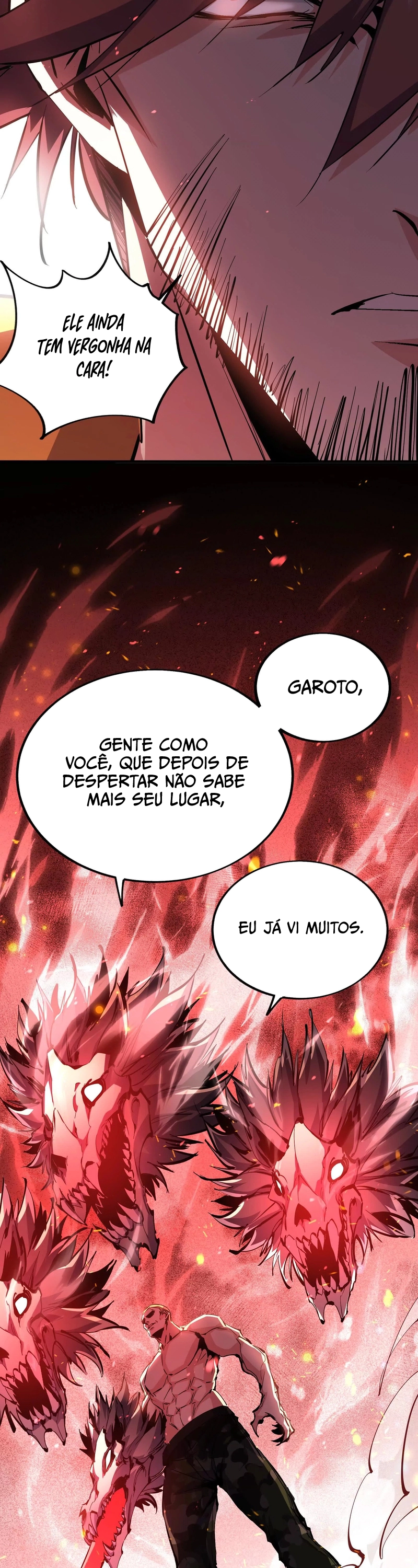 Página 10 do Capítulo 72