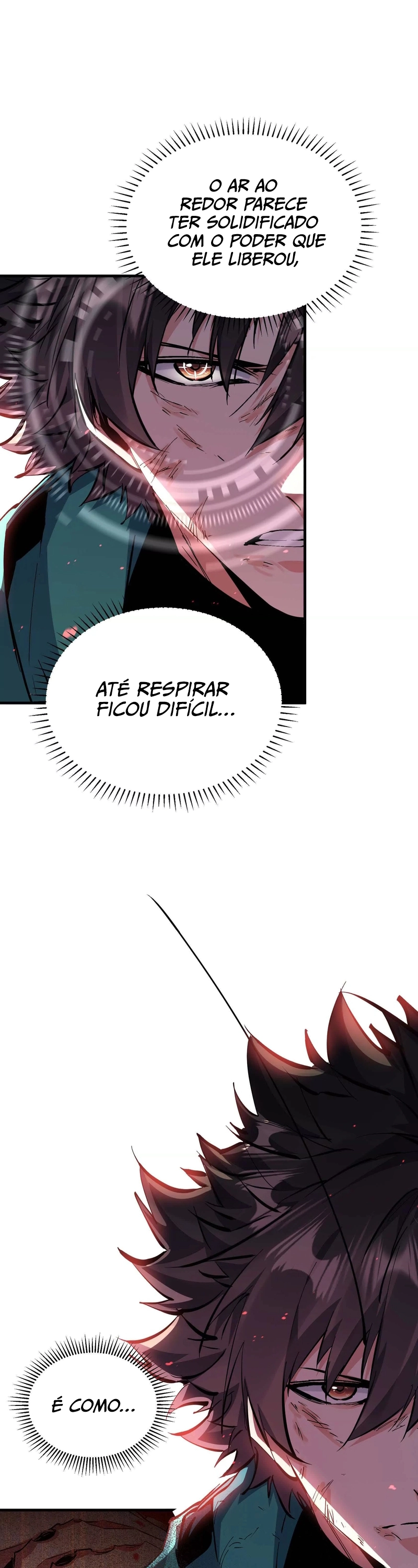 Página 12 do Capítulo 72