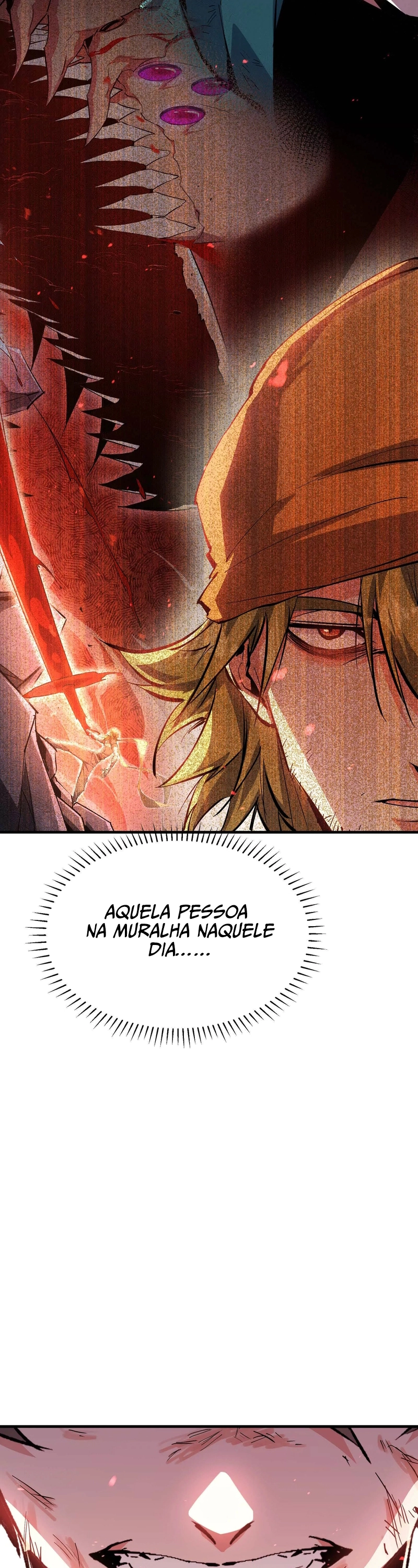 Página 13 do Capítulo 72