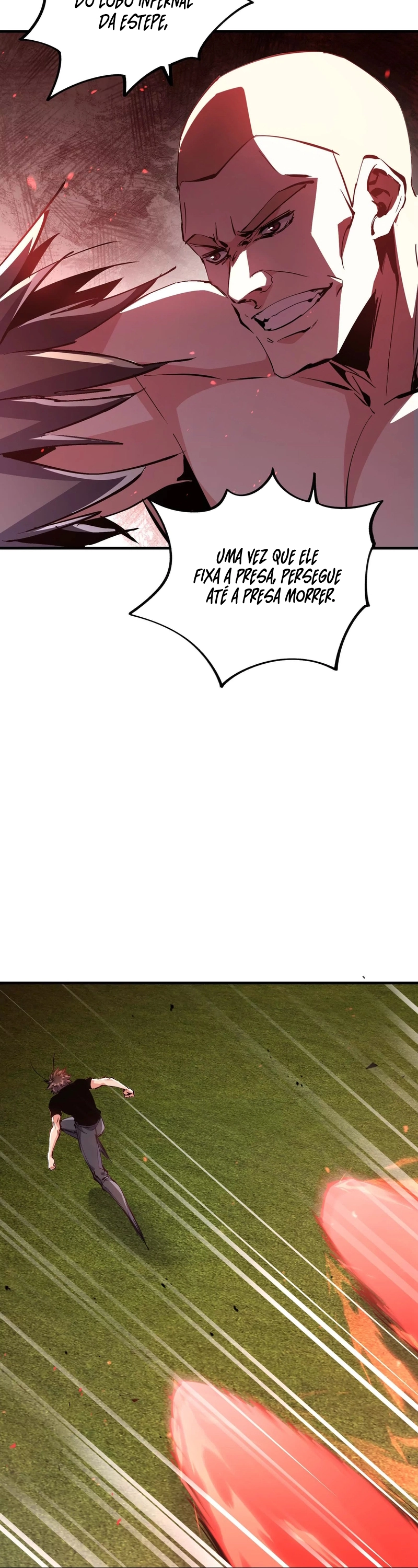 Página 20 do Capítulo 72