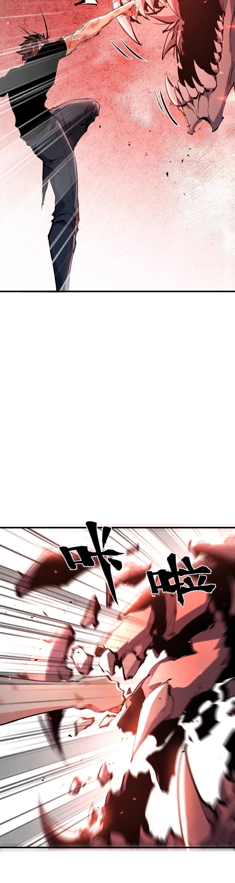 Página 22 do Capítulo 72