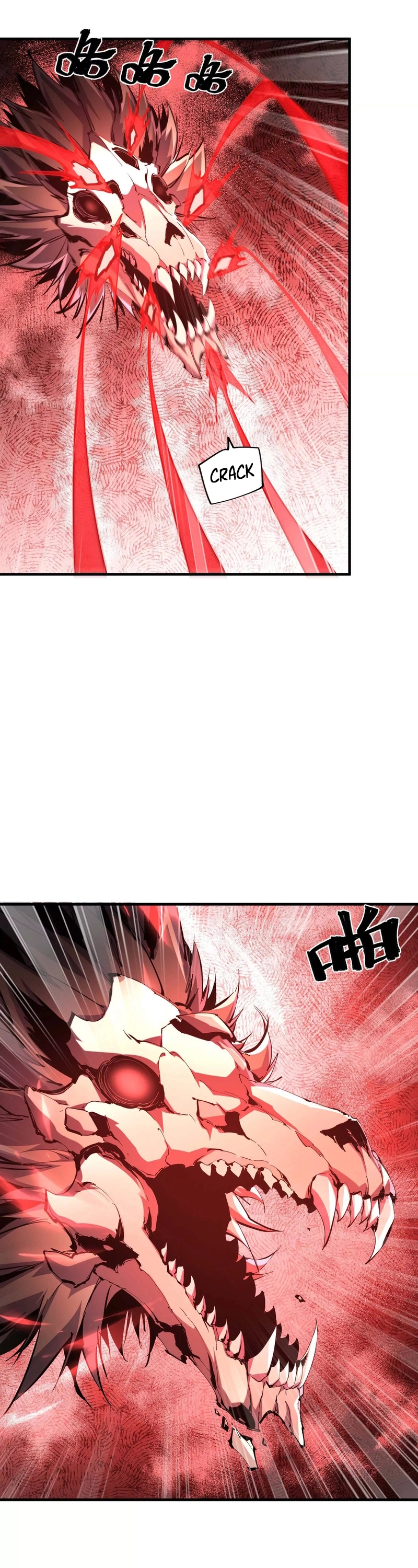 Página 25 do Capítulo 72