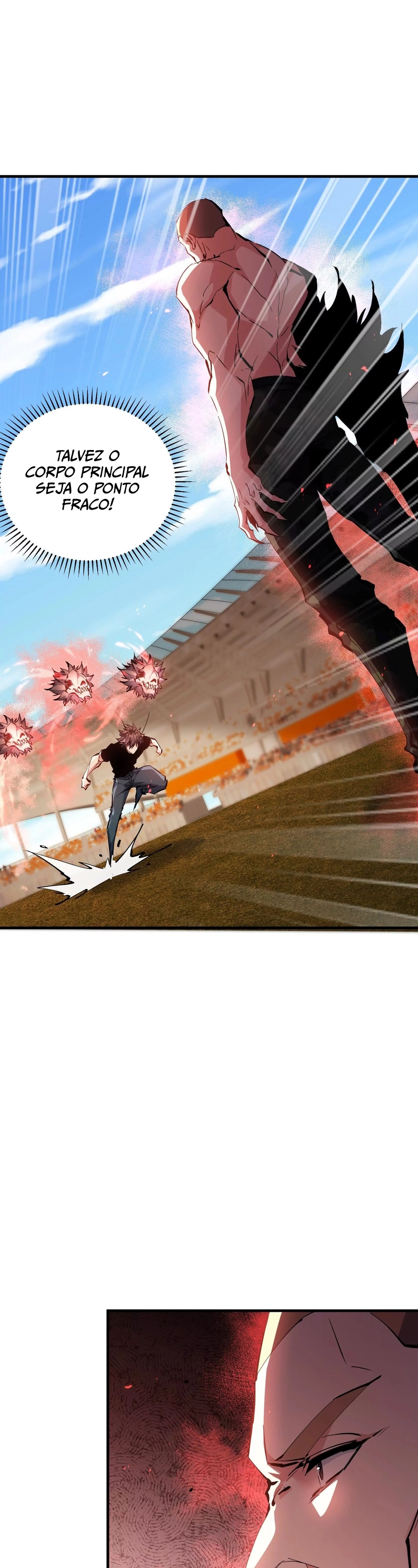 Página 28 do Capítulo 72