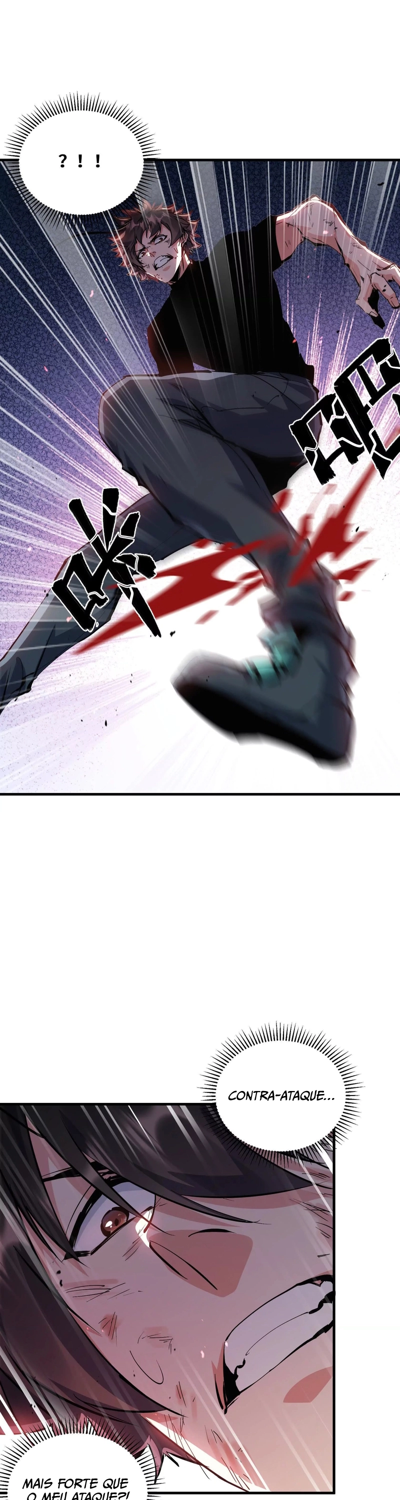 Página 30 do Capítulo 72