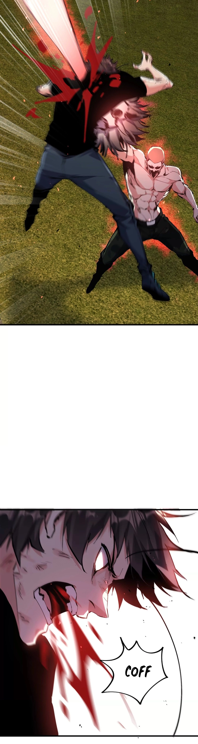 Página 32 do Capítulo 72