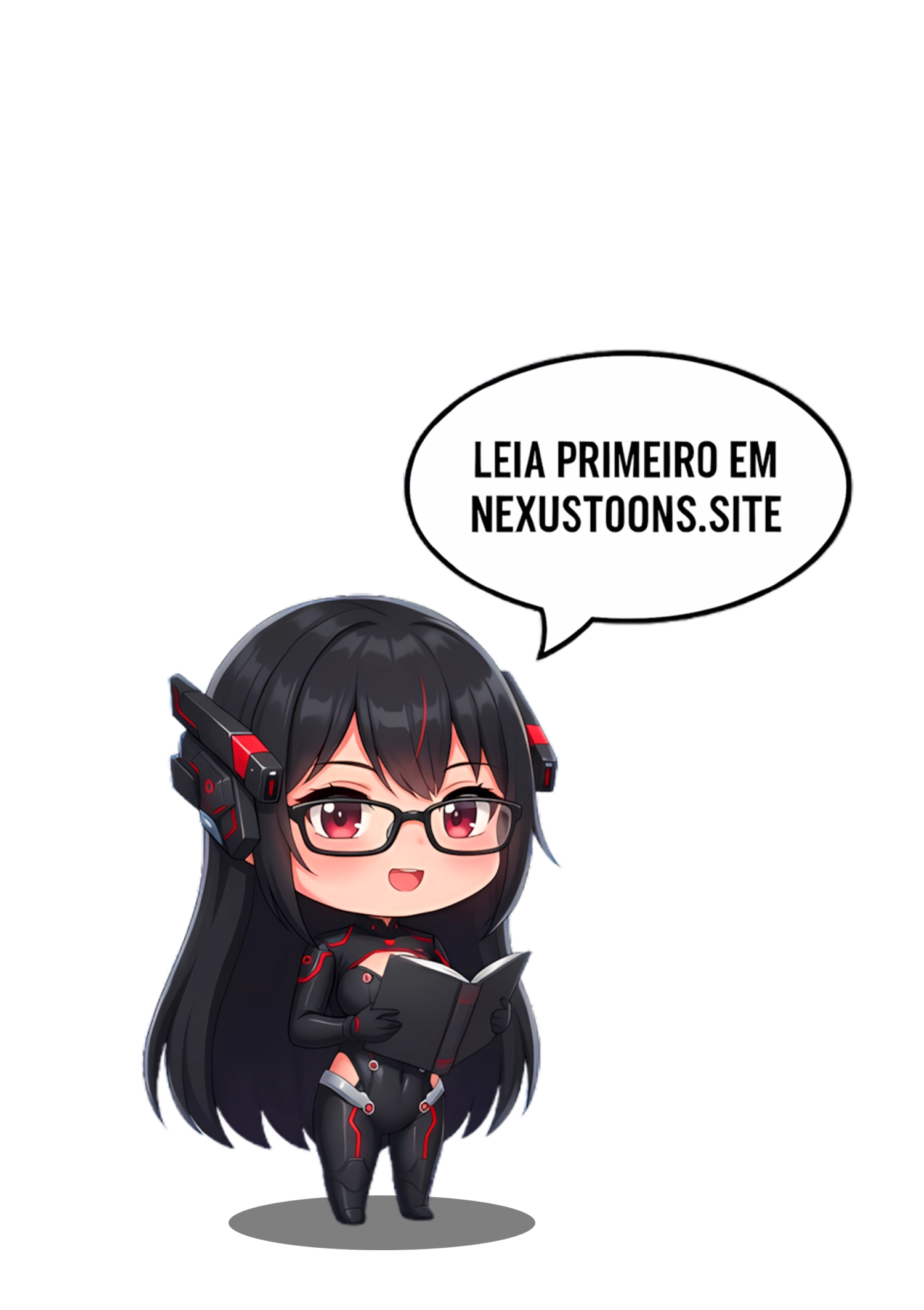 Página 33 do Capítulo 72
