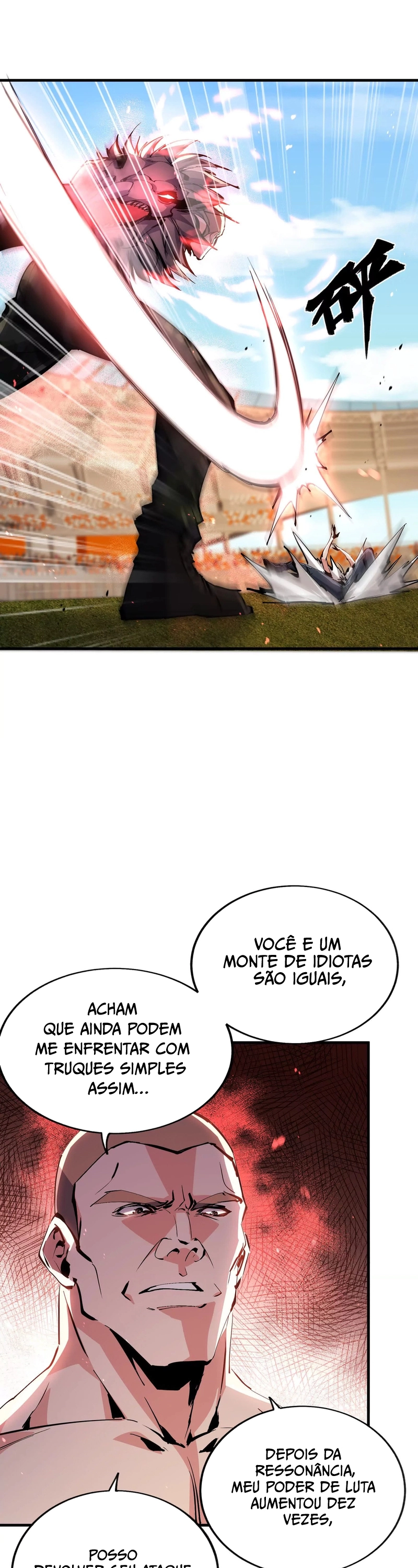 Página 3 do Capítulo 73