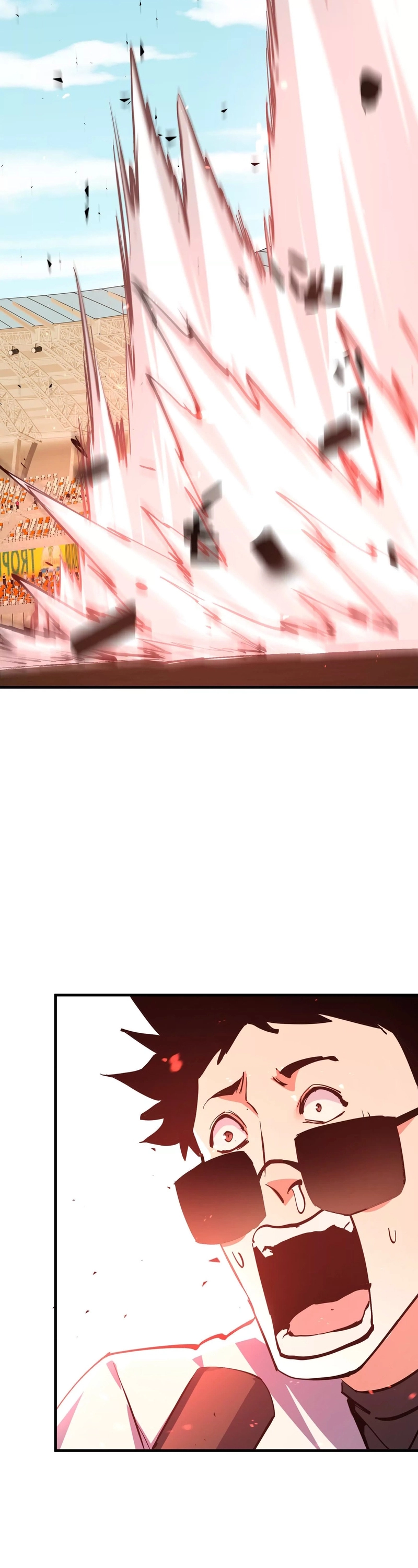 Página 11 do Capítulo 73