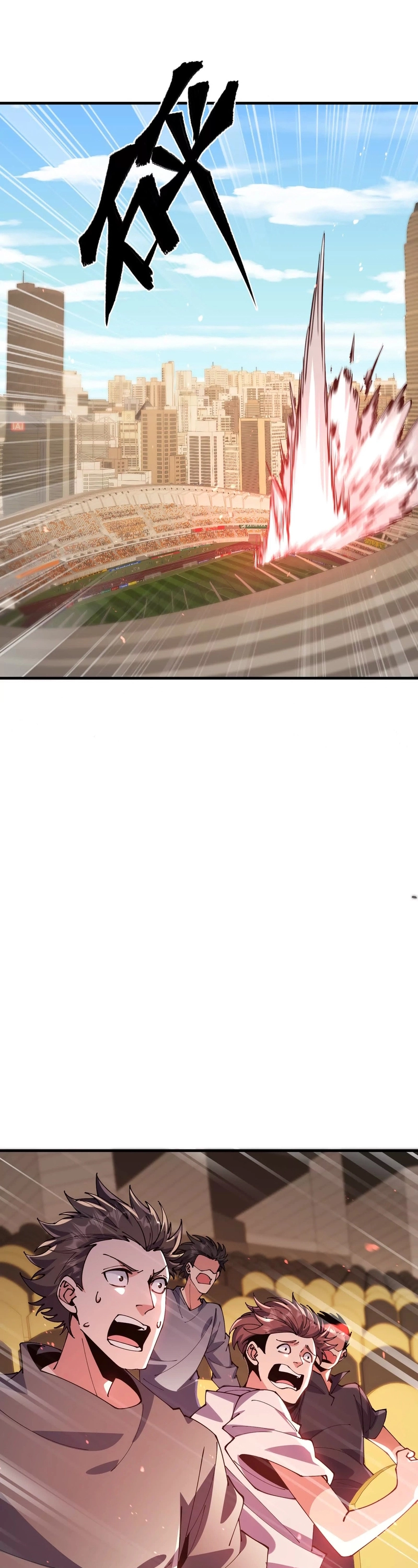 Página 12 do Capítulo 73