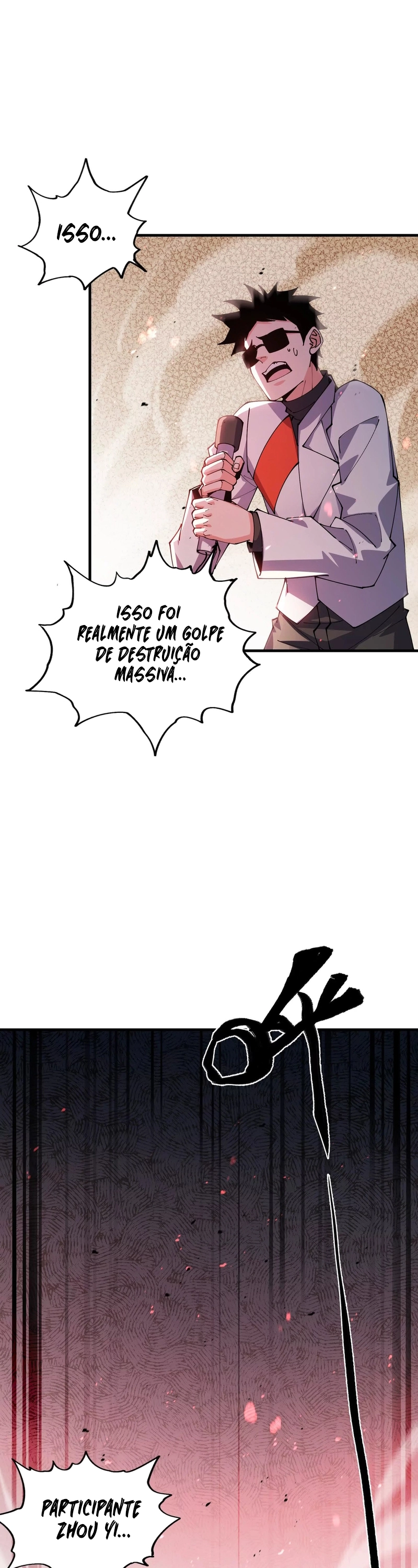 Página 15 do Capítulo 73