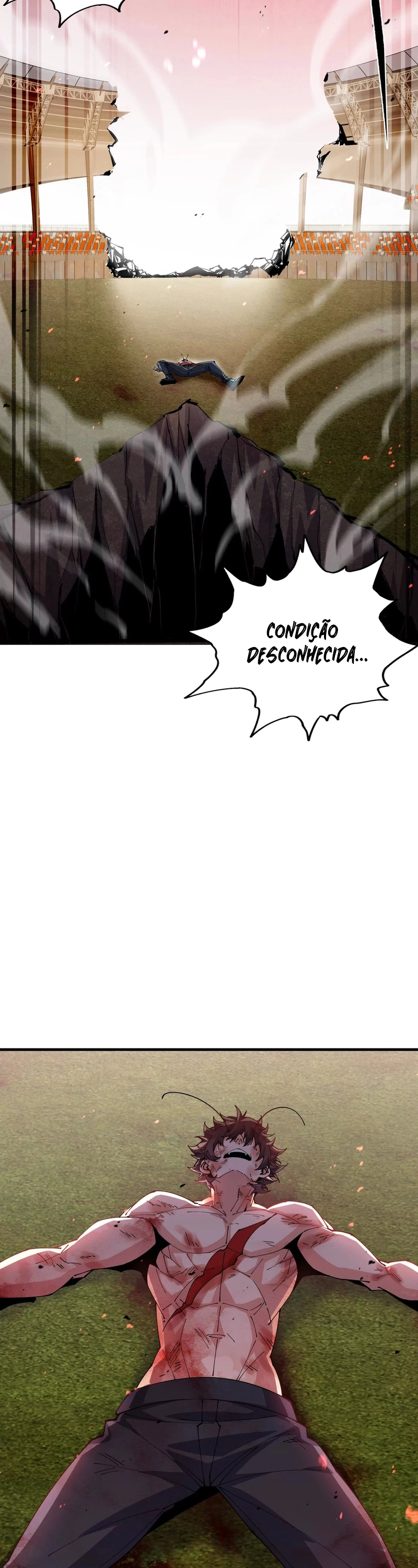 Página 16 do Capítulo 73