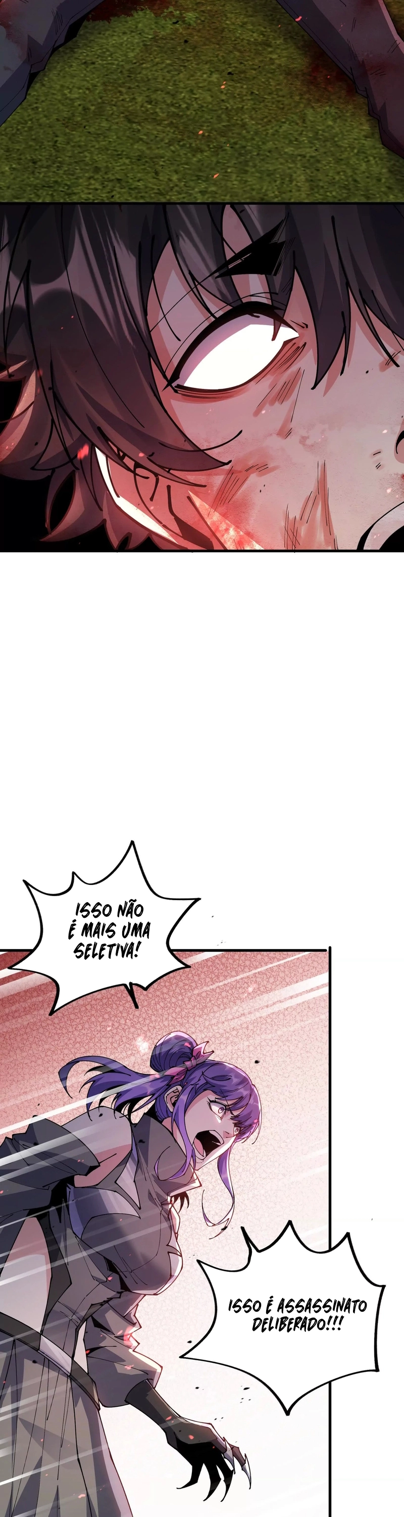 Página 17 do Capítulo 73