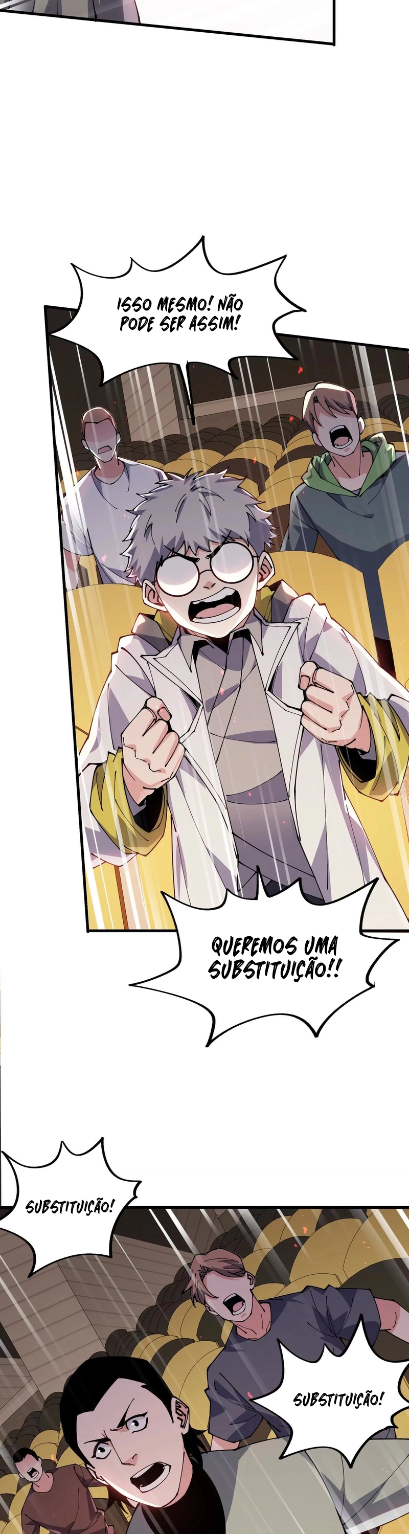 Página 18 do Capítulo 73