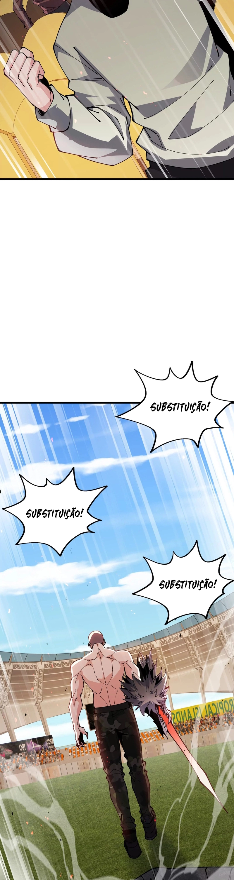 Página 19 do Capítulo 73